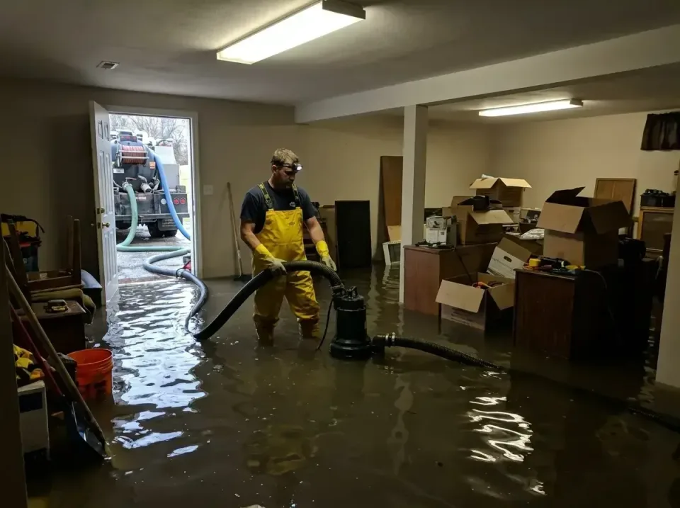 basement-burst-pipe-flooding-a-001 — frequently asked questions, 24-Hour Water Damage Restoration Services in Sioux Falls, SD